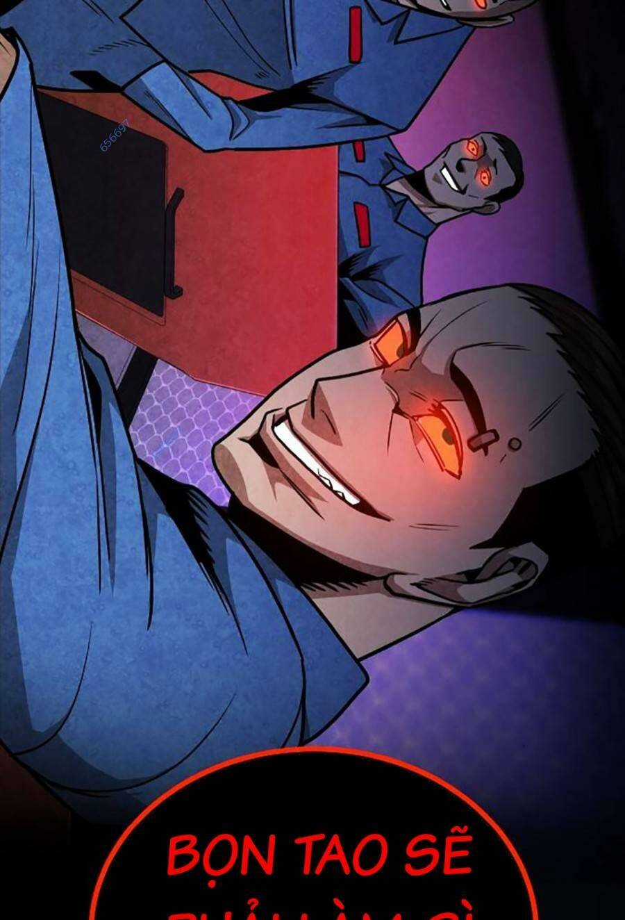 Nôn Tiền Ra - Chapter 6 - Trang 72