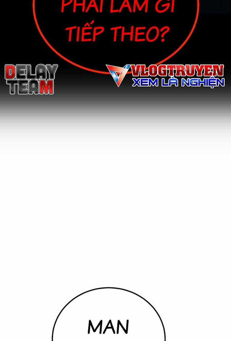 Nôn Tiền Ra - Chapter 6 - Trang 73