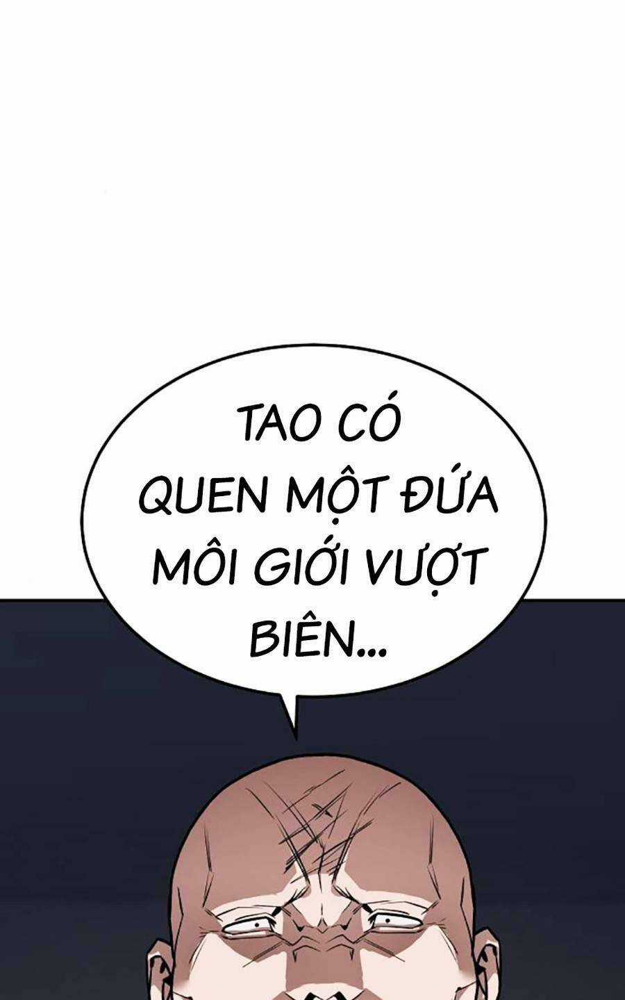 Nôn Tiền Ra - Chapter 6 - Trang 76