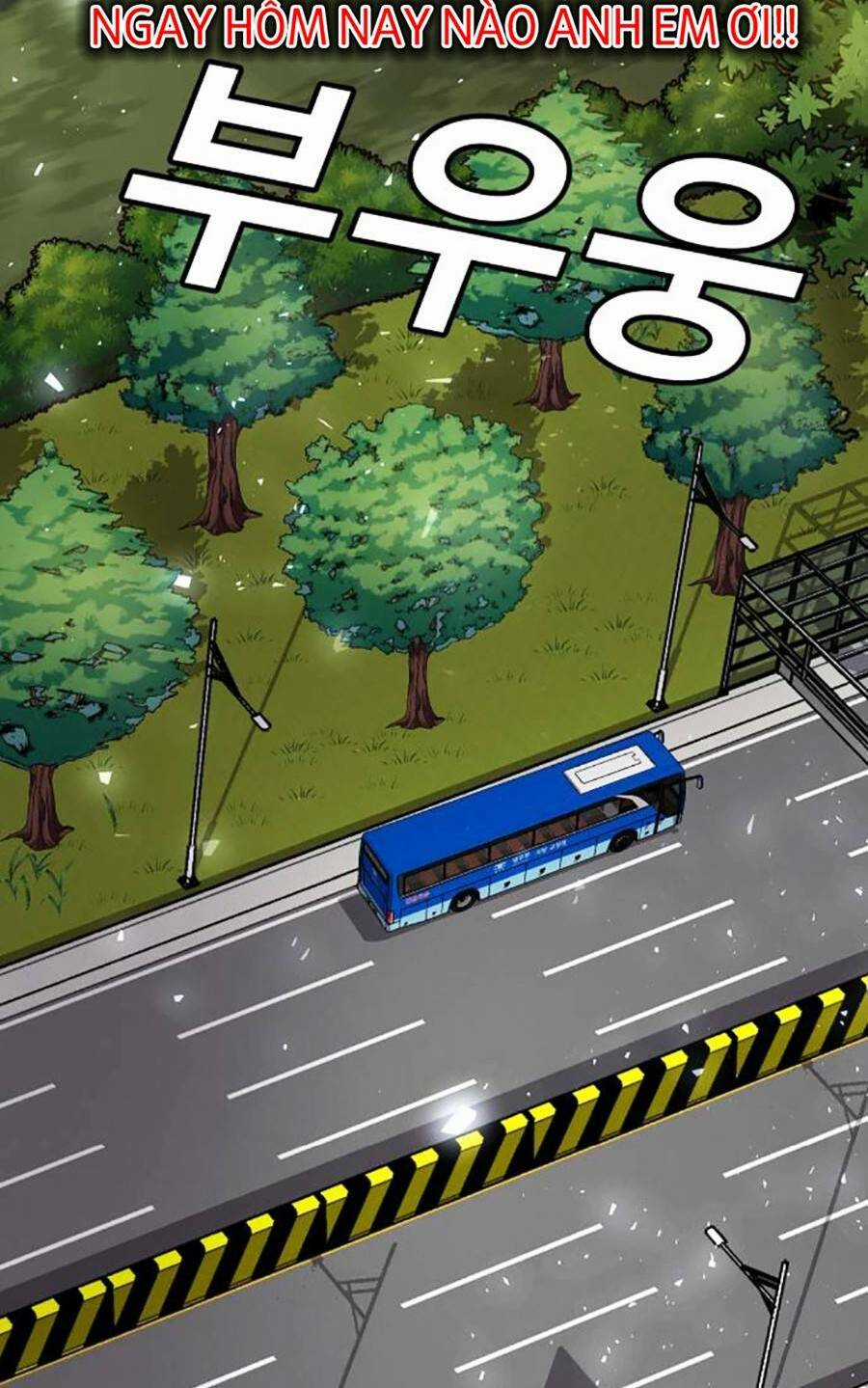 Nôn Tiền Ra - Chapter 6 - Trang 79