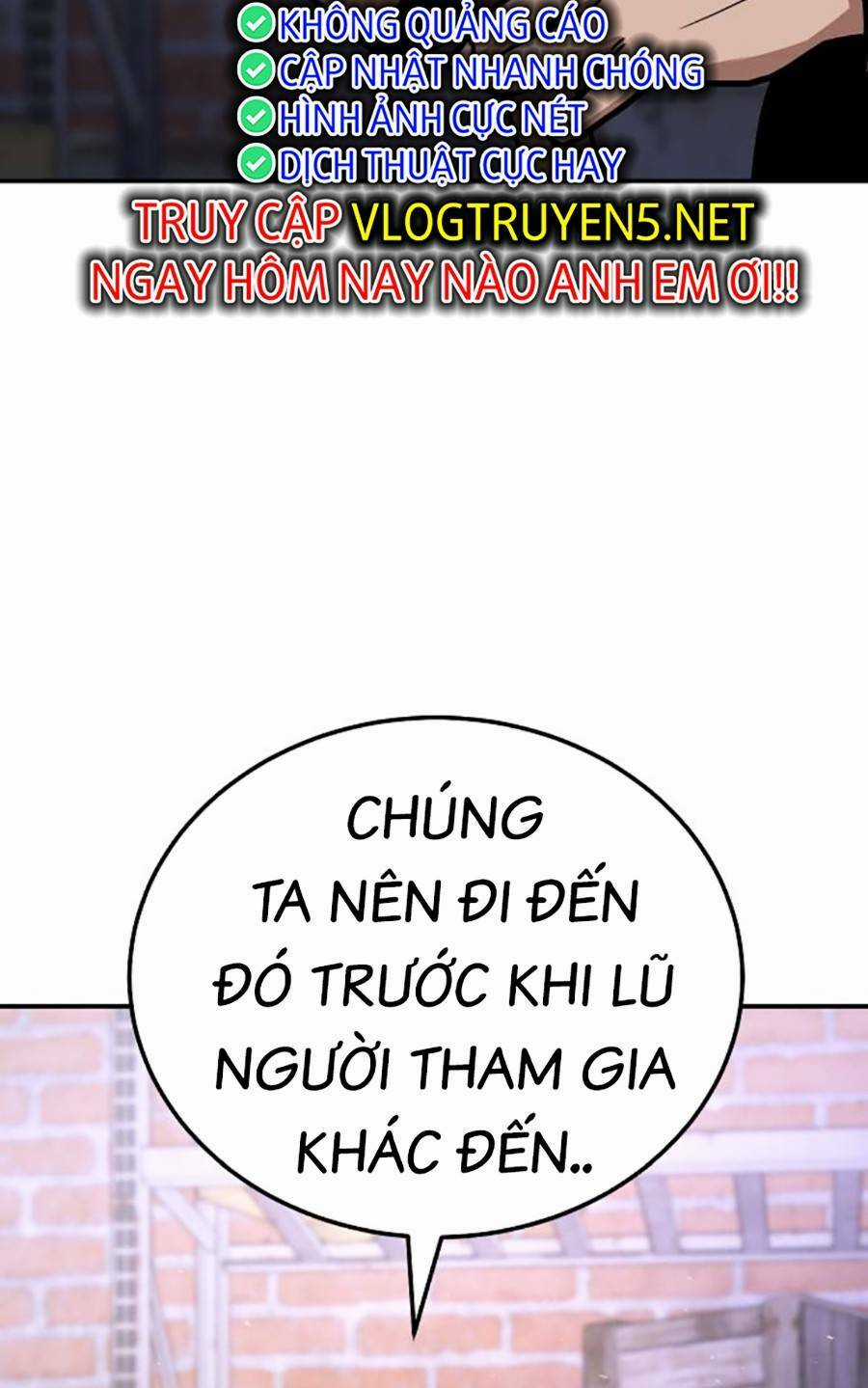Nôn Tiền Ra - Chapter 6 - Trang 86