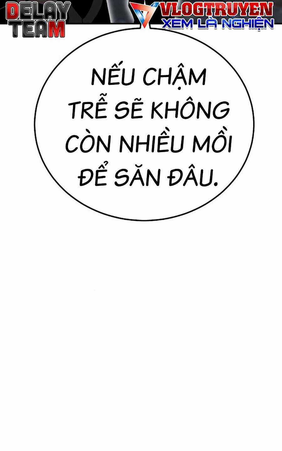 Nôn Tiền Ra - Chapter 6 - Trang 88