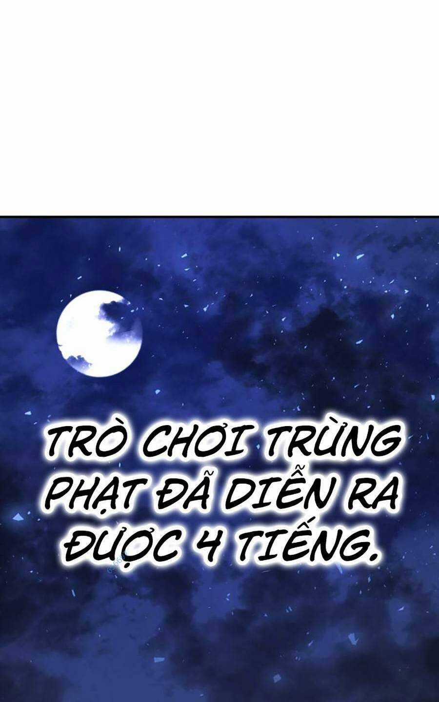 Nôn Tiền Ra - Chapter 6 - Trang 89