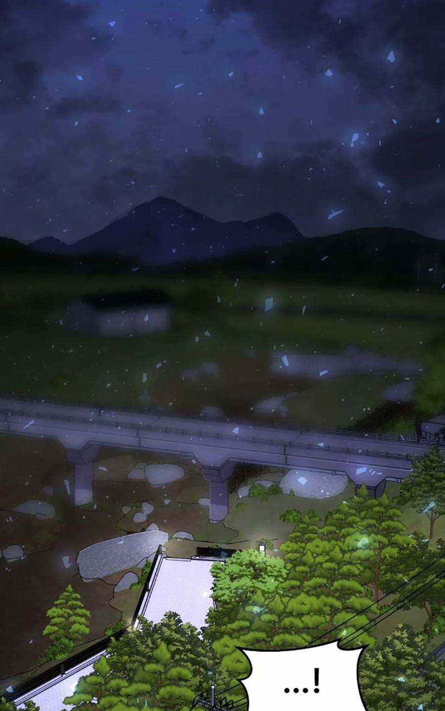 Nôn Tiền Ra - Chapter 6 - Trang 90