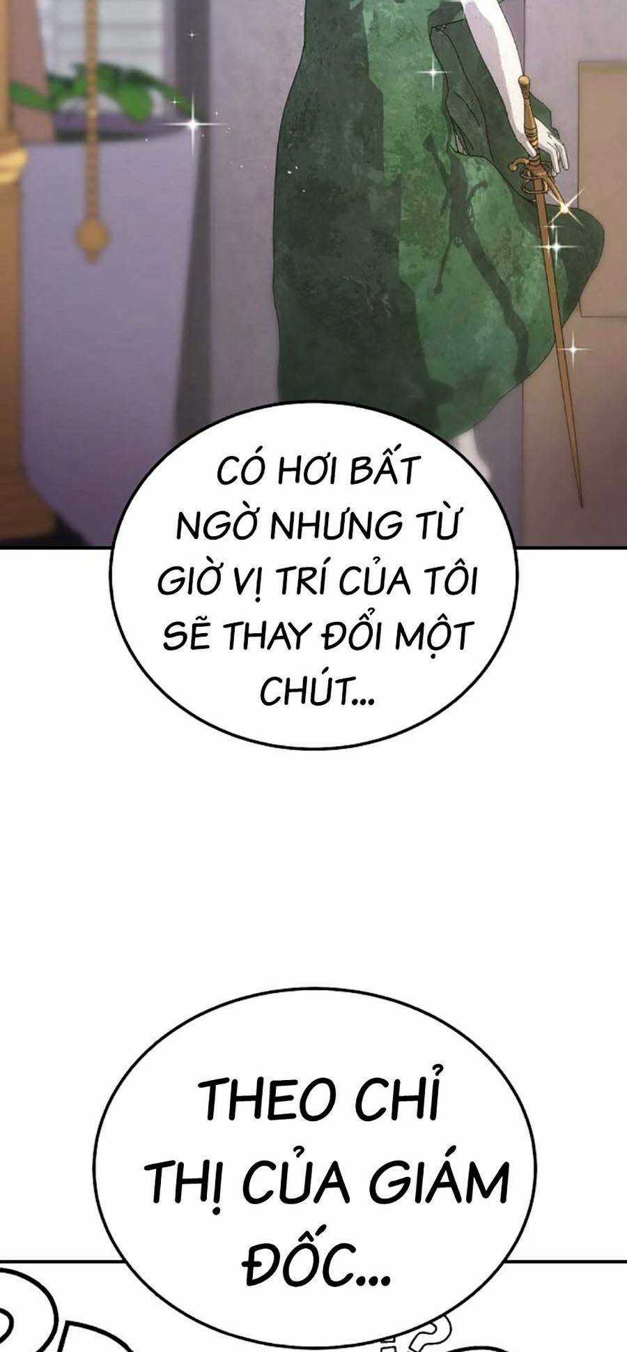 Nôn Tiền Ra - Chapter 6 - Trang 10