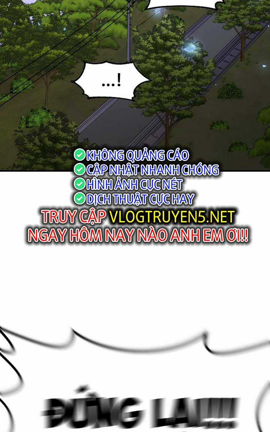 Nôn Tiền Ra - Chapter 6 - Trang 91