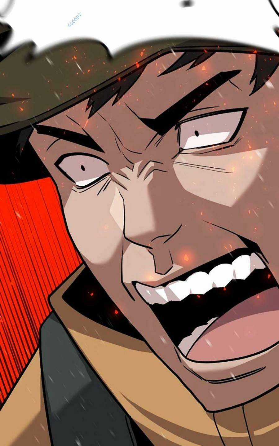 Nôn Tiền Ra - Chapter 6 - Trang 92