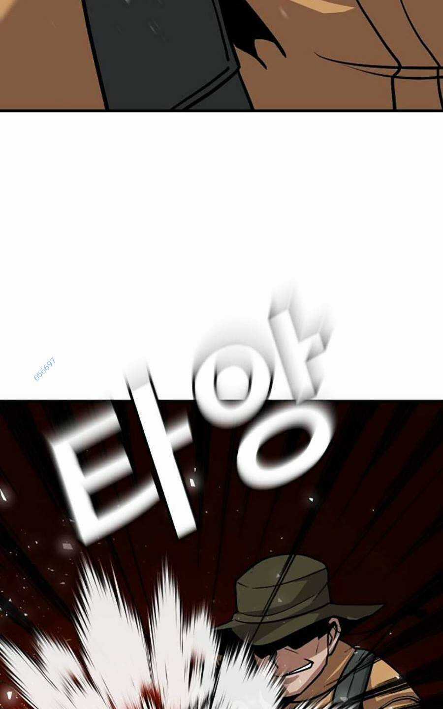 Nôn Tiền Ra - Chapter 6 - Trang 93