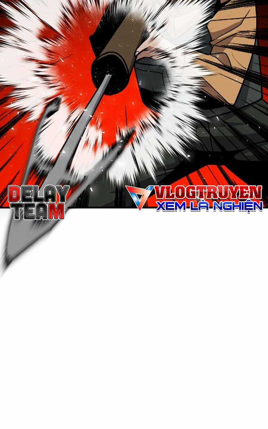 Nôn Tiền Ra - Chapter 6 - Trang 94