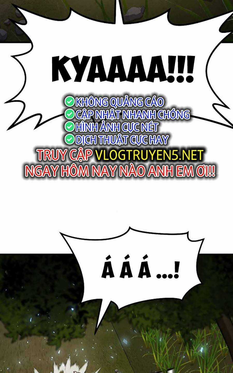 Nôn Tiền Ra - Chapter 6 - Trang 96