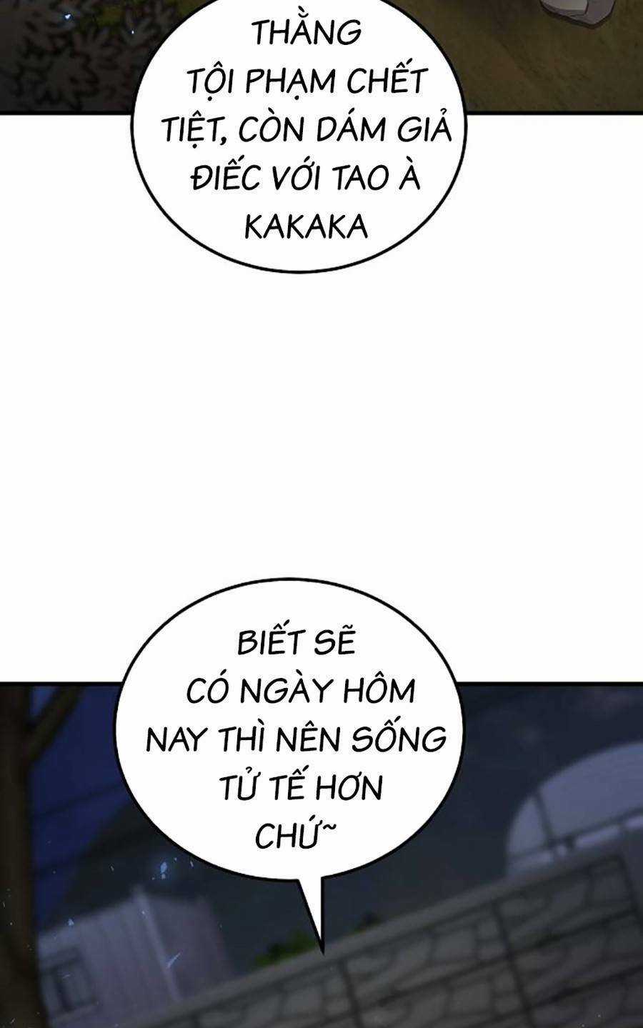 Nôn Tiền Ra - Chapter 6 - Trang 98