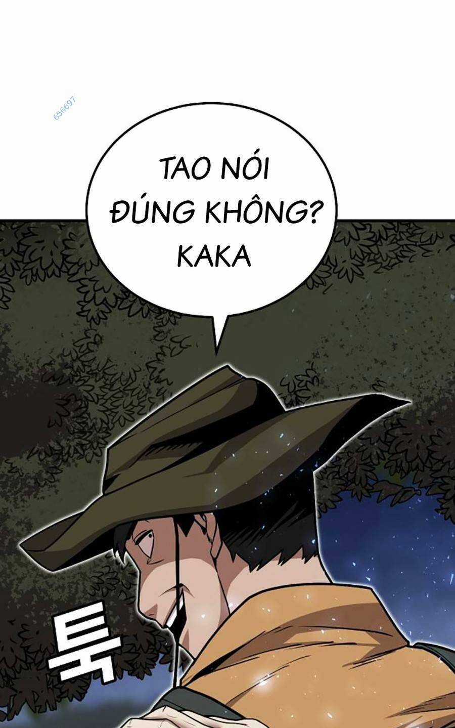 Nôn Tiền Ra - Chapter 6 - Trang 100
