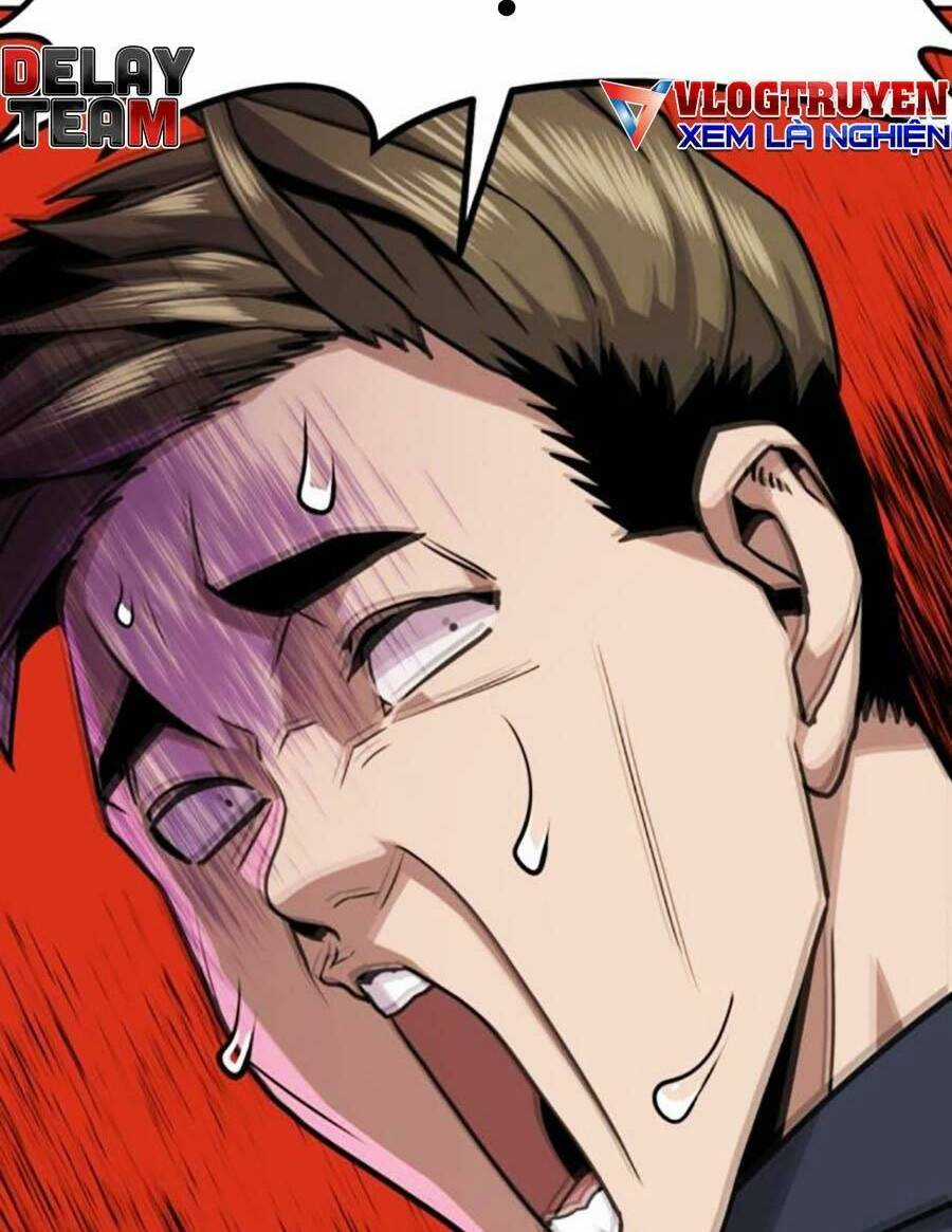 Nôn Tiền Ra - Chapter 7 - Trang 2