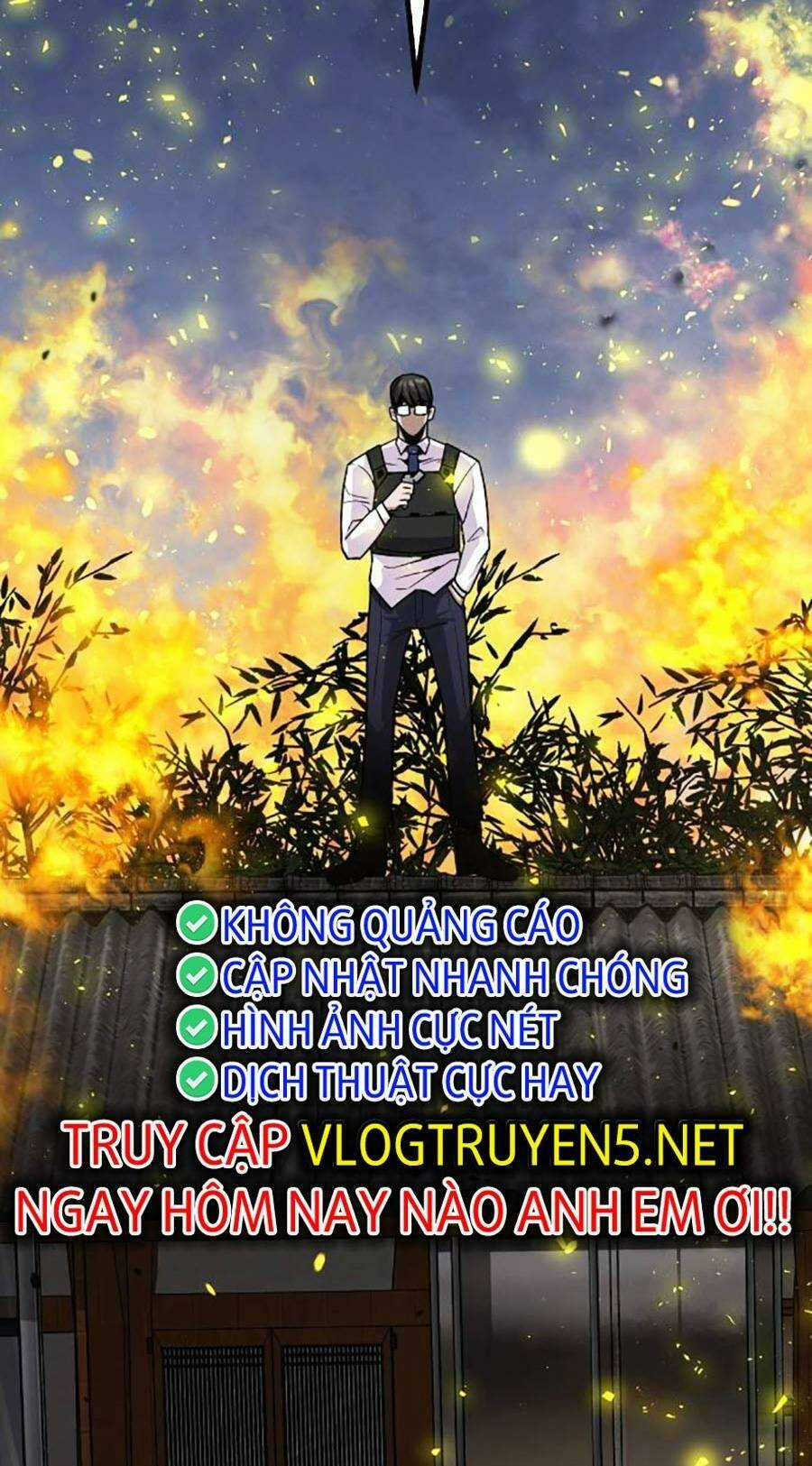 Nôn Tiền Ra - Chapter 7 - Trang 101