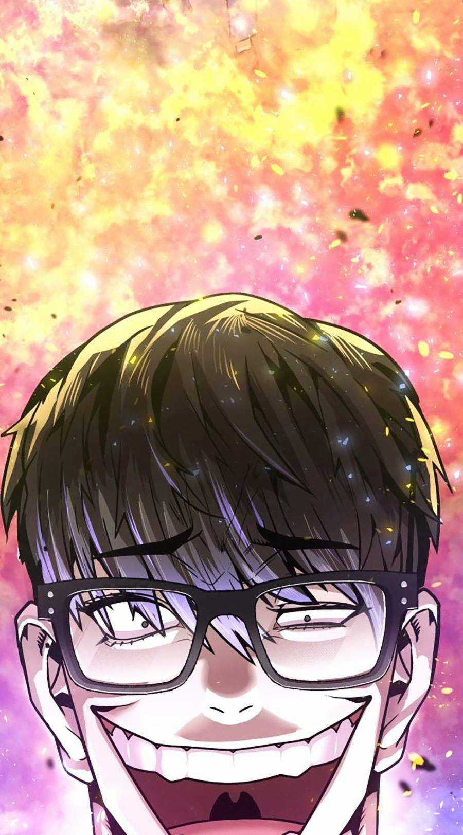 Nôn Tiền Ra - Chapter 7 - Trang 103