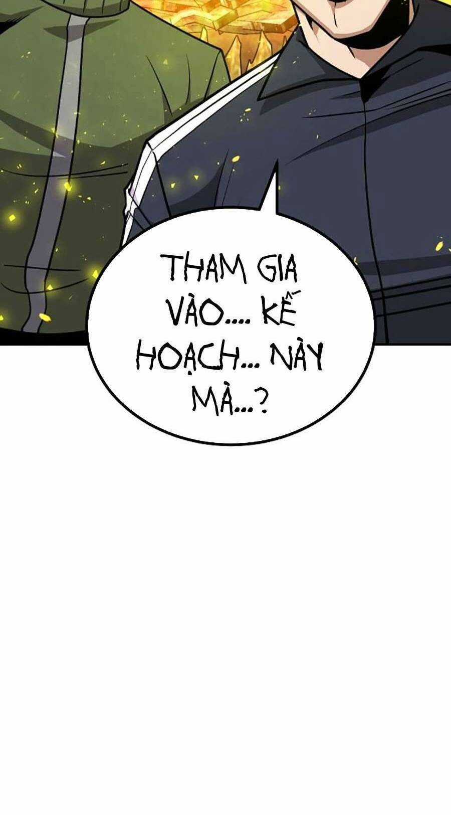 Nôn Tiền Ra - Chapter 7 - Trang 106