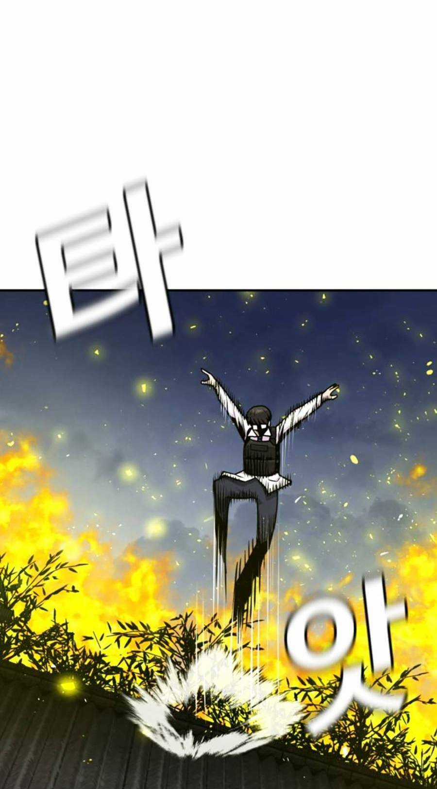 Nôn Tiền Ra - Chapter 7 - Trang 107