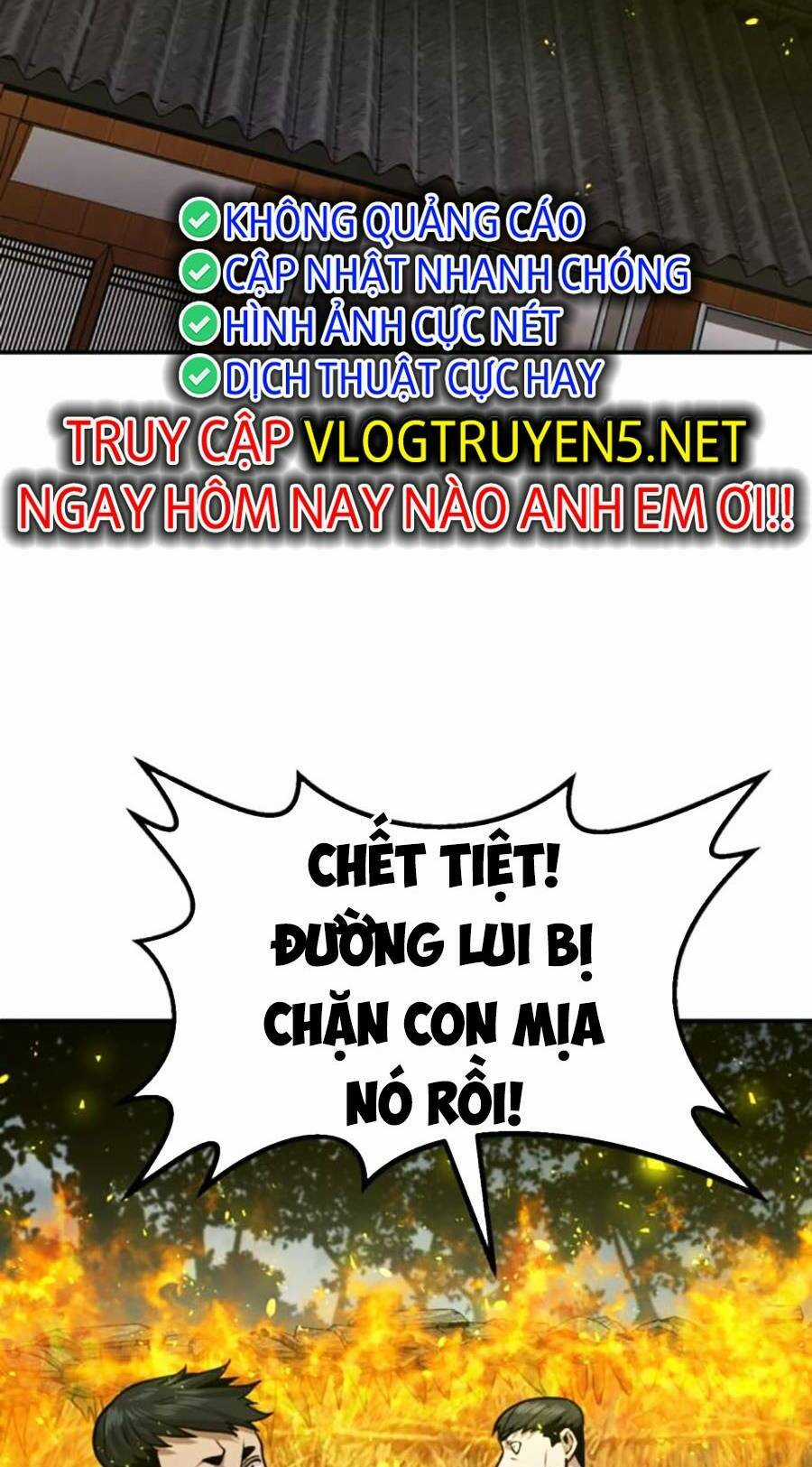 Nôn Tiền Ra - Chapter 7 - Trang 108