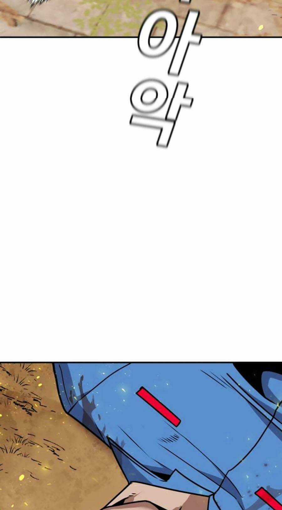 Nôn Tiền Ra - Chapter 7 - Trang 113