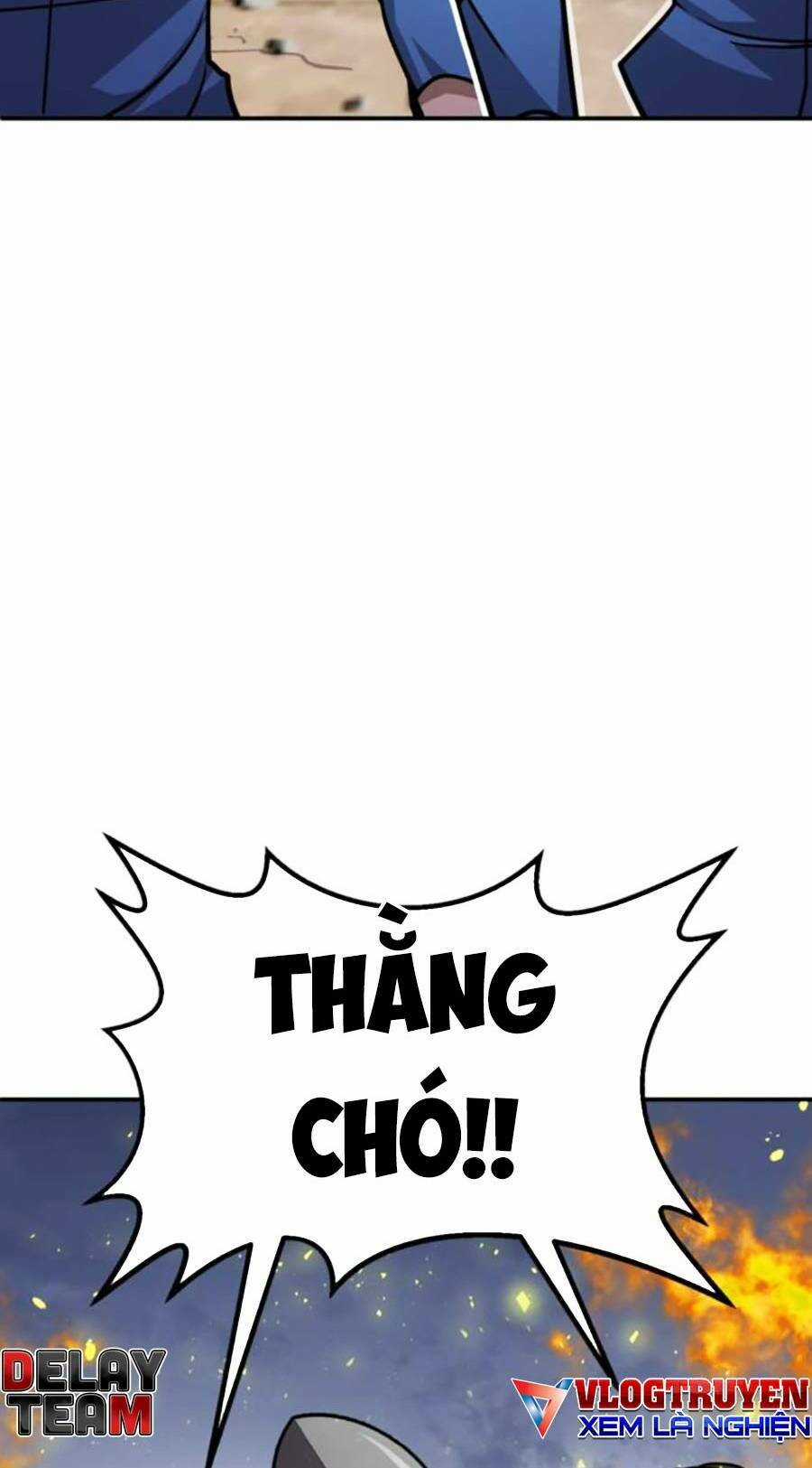 Nôn Tiền Ra - Chapter 7 - Trang 116