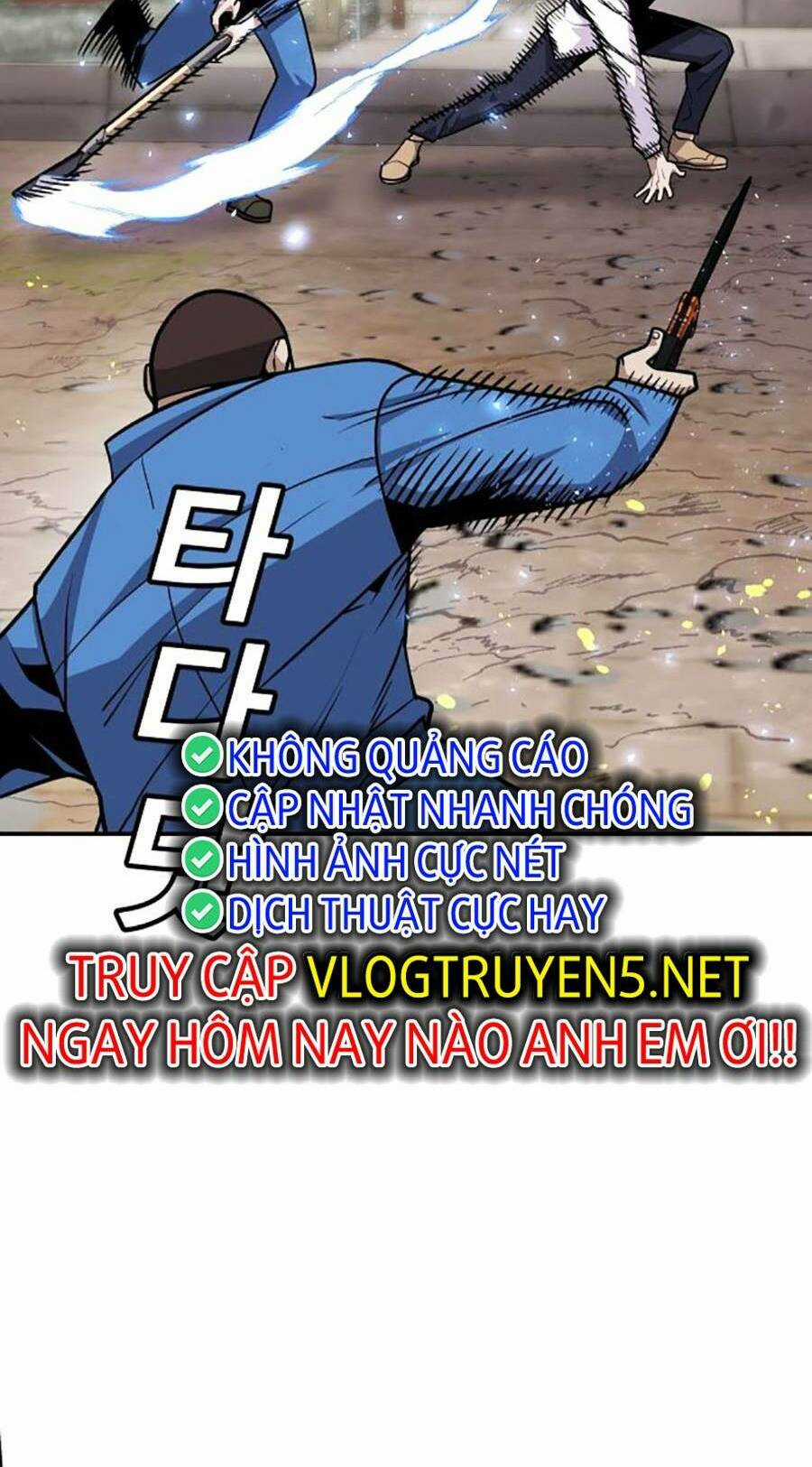 Nôn Tiền Ra - Chapter 7 - Trang 120