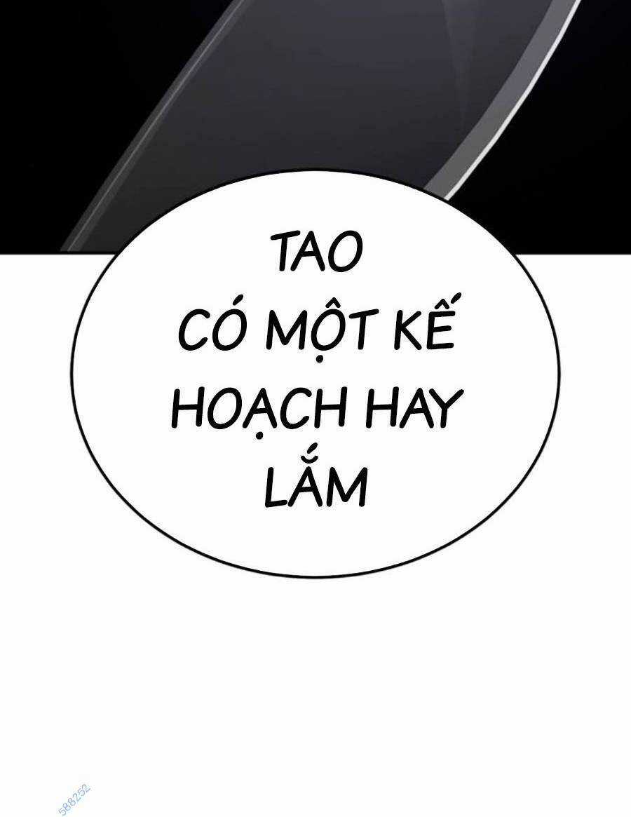Nôn Tiền Ra - Chapter 7 - Trang 13