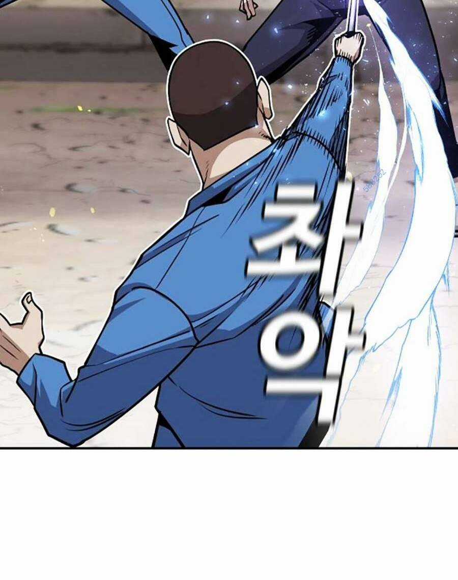 Nôn Tiền Ra - Chapter 7 - Trang 122