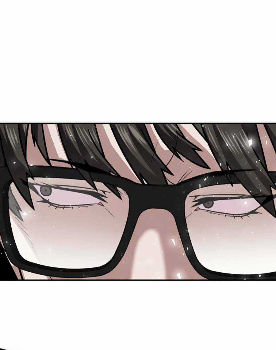 Nôn Tiền Ra - Chapter 7 - Trang 123