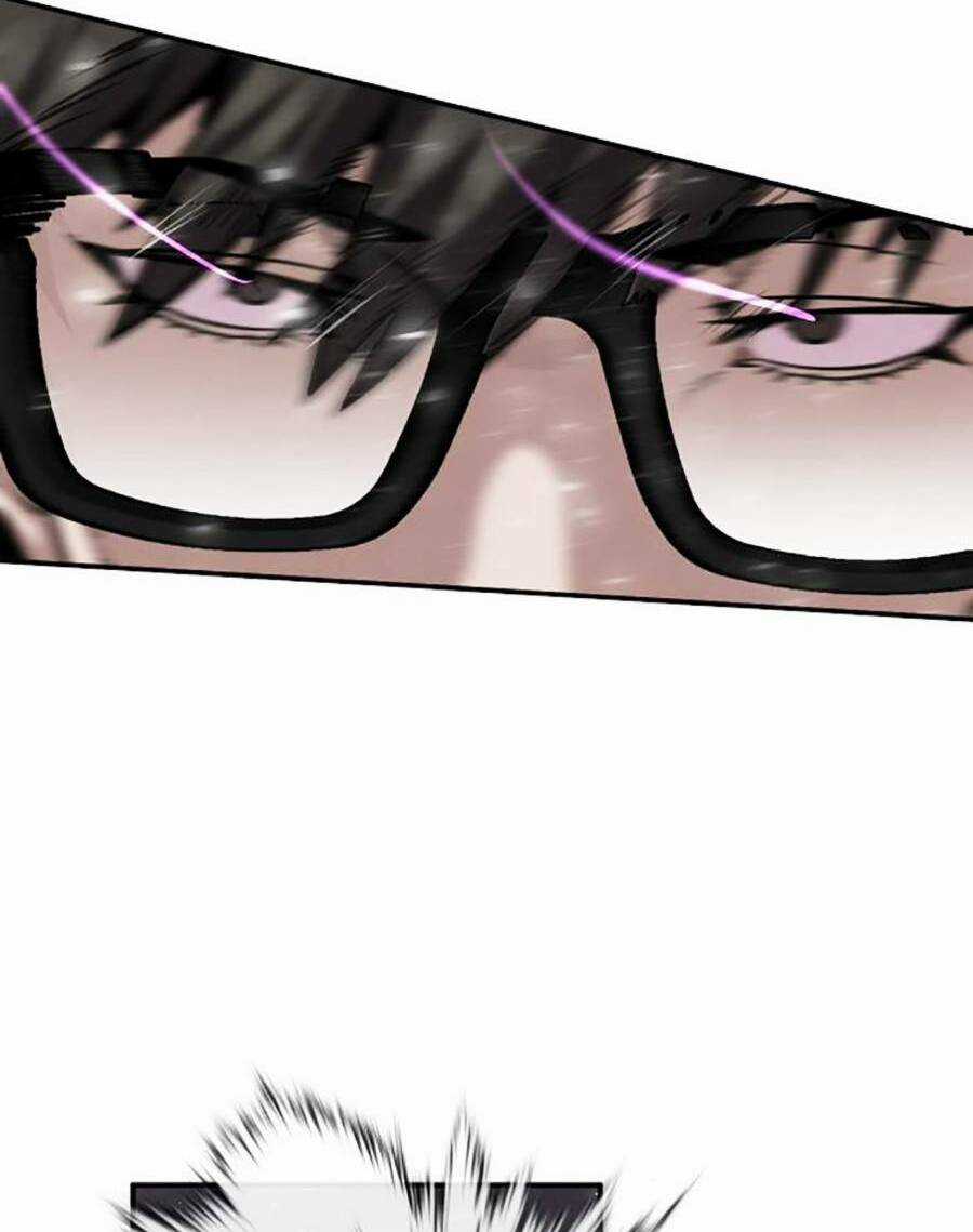 Nôn Tiền Ra - Chapter 7 - Trang 124