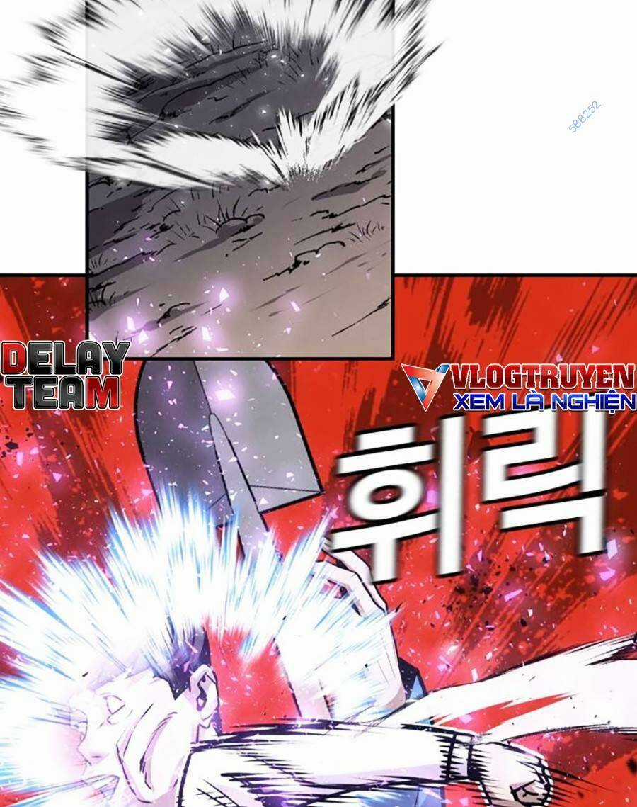 Nôn Tiền Ra - Chapter 7 - Trang 125