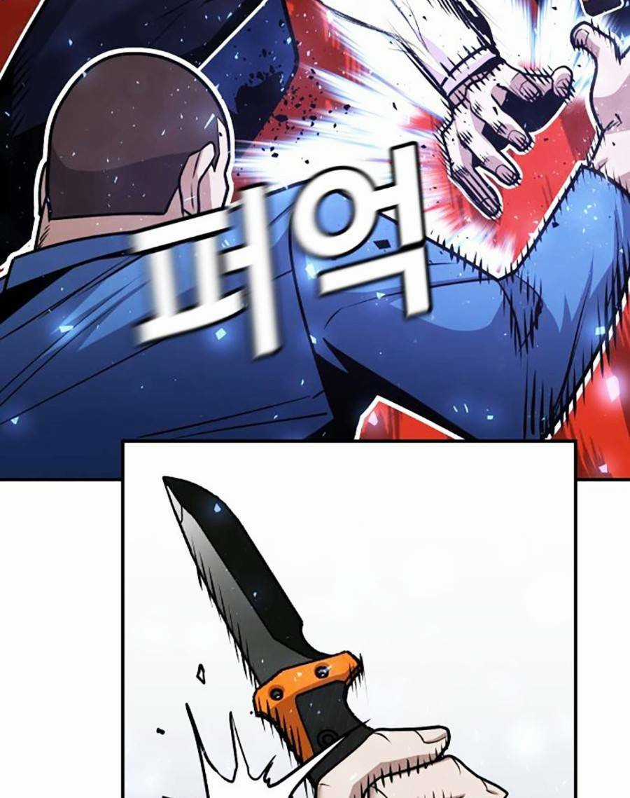 Nôn Tiền Ra - Chapter 7 - Trang 127