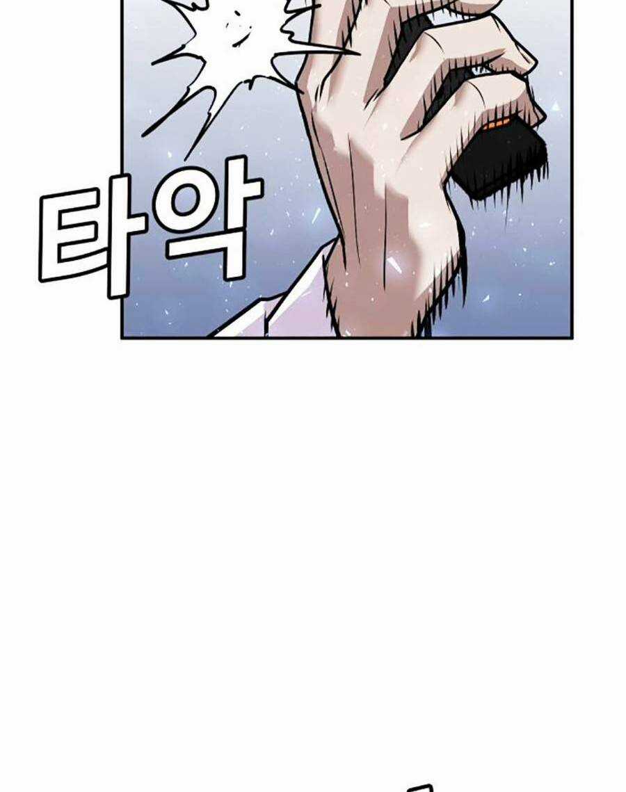 Nôn Tiền Ra - Chapter 7 - Trang 128