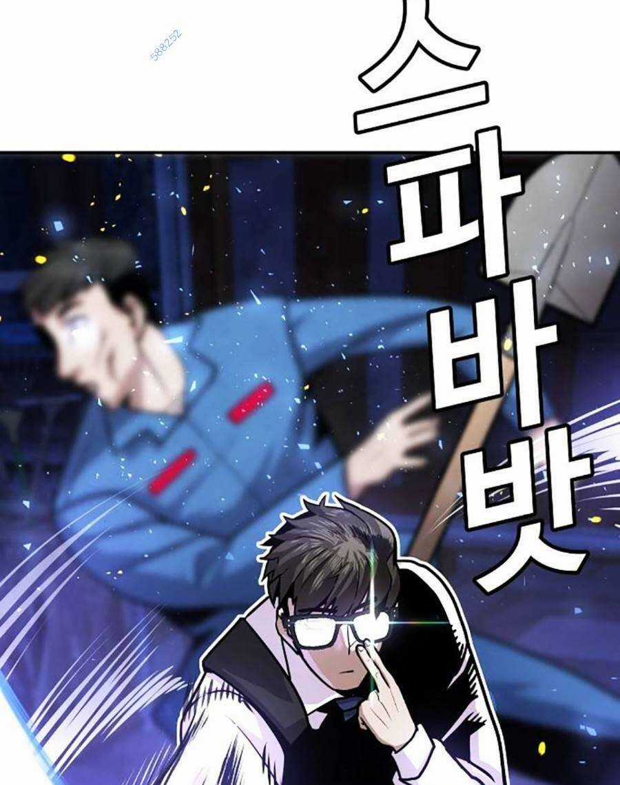 Nôn Tiền Ra - Chapter 7 - Trang 129