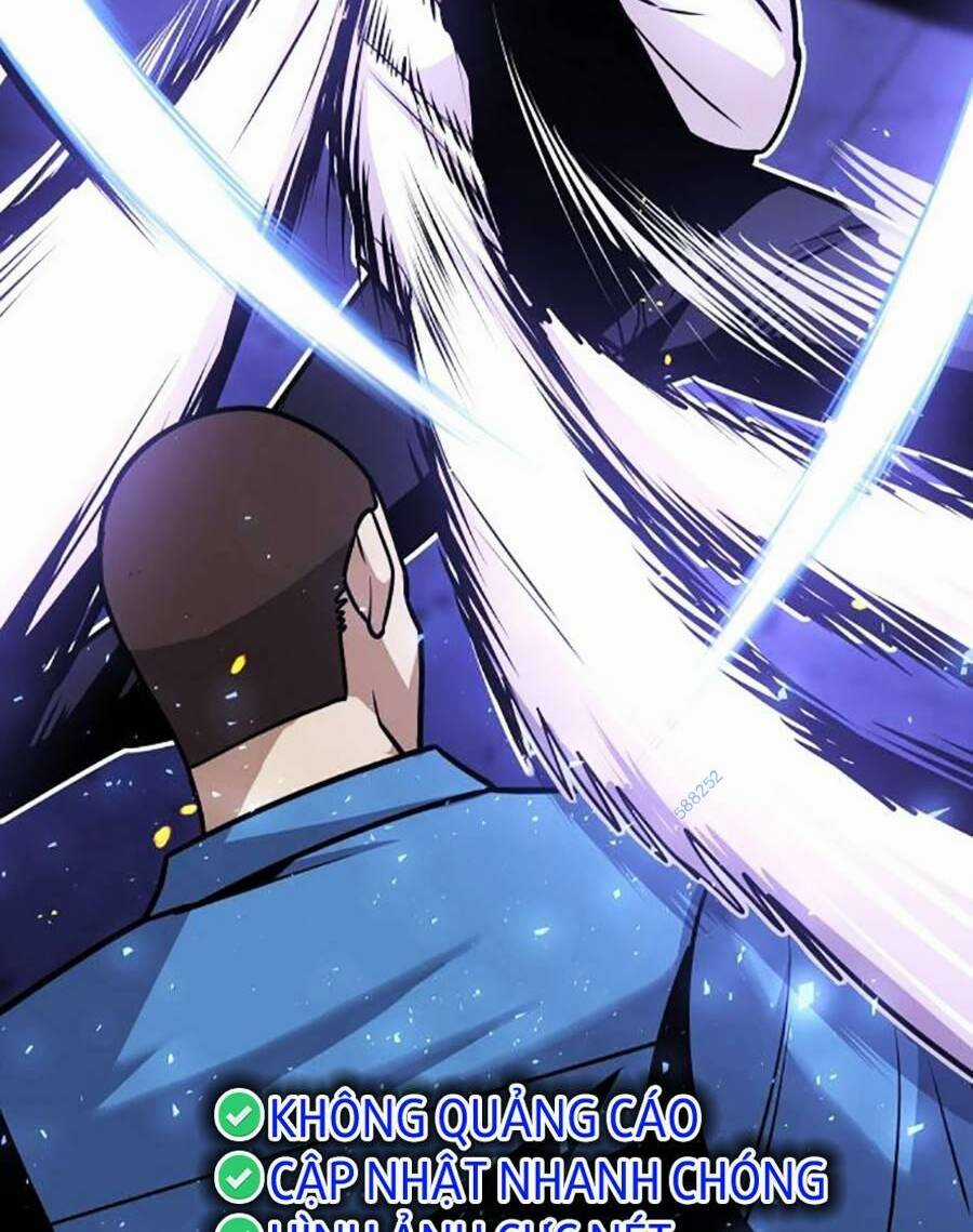 Nôn Tiền Ra - Chapter 7 - Trang 130