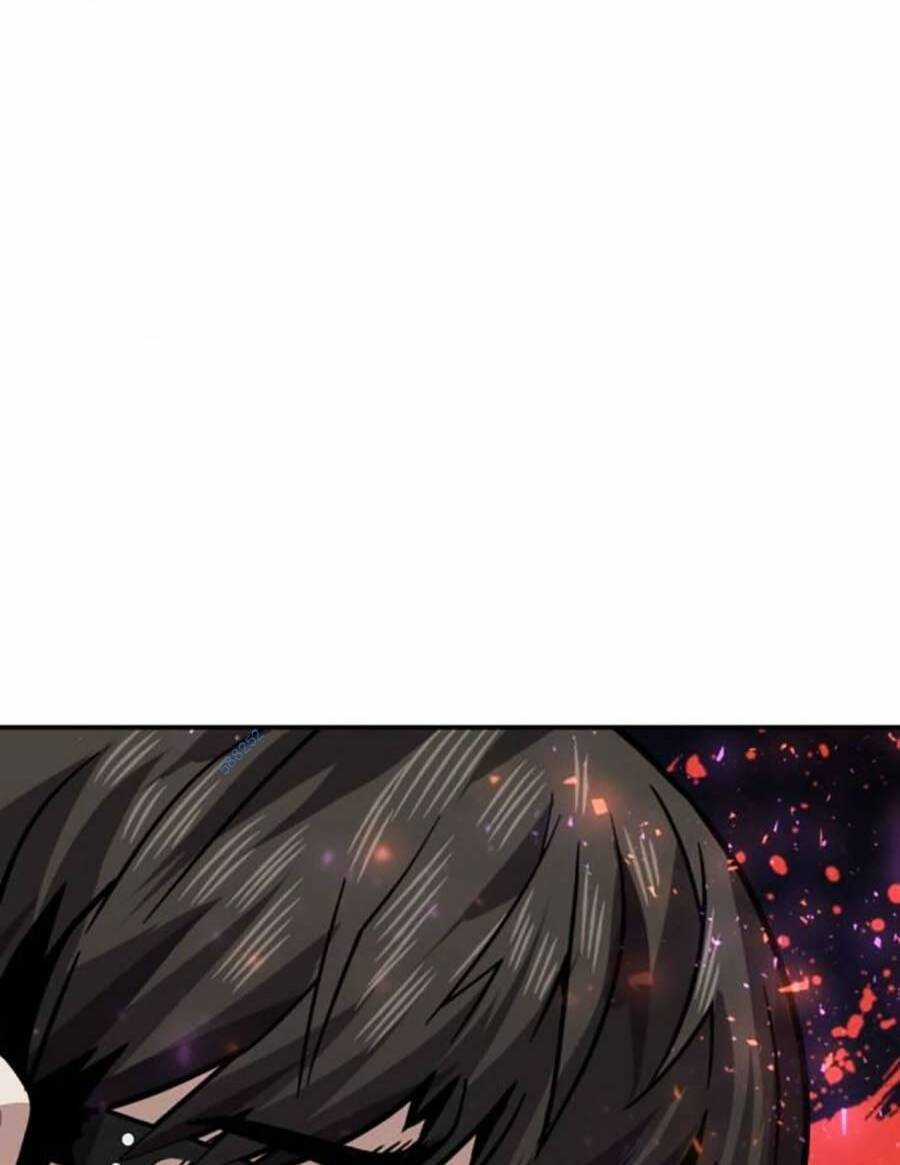 Nôn Tiền Ra - Chapter 7 - Trang 14