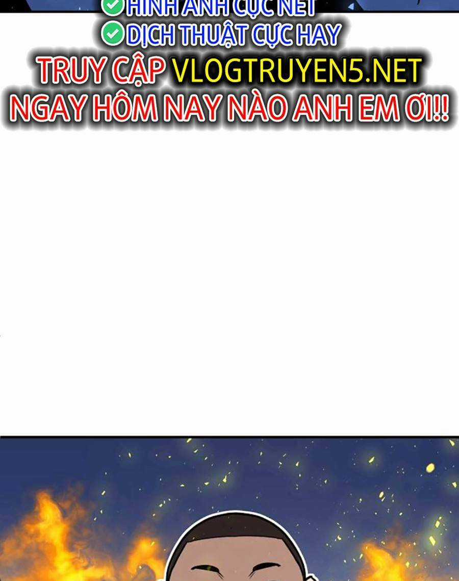 Nôn Tiền Ra - Chapter 7 - Trang 131