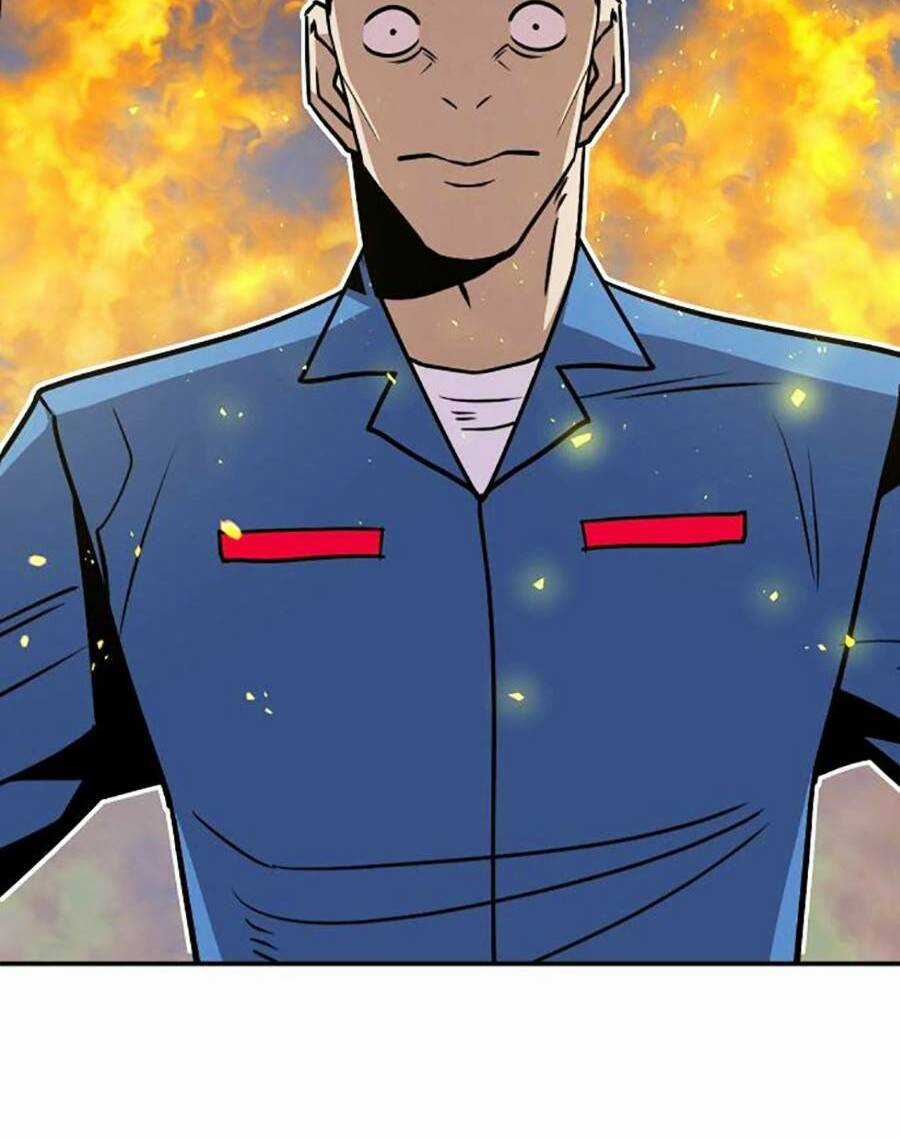 Nôn Tiền Ra - Chapter 7 - Trang 132