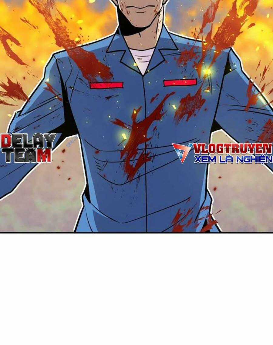 Nôn Tiền Ra - Chapter 7 - Trang 134