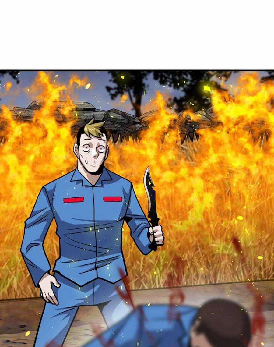 Nôn Tiền Ra - Chapter 7 - Trang 135