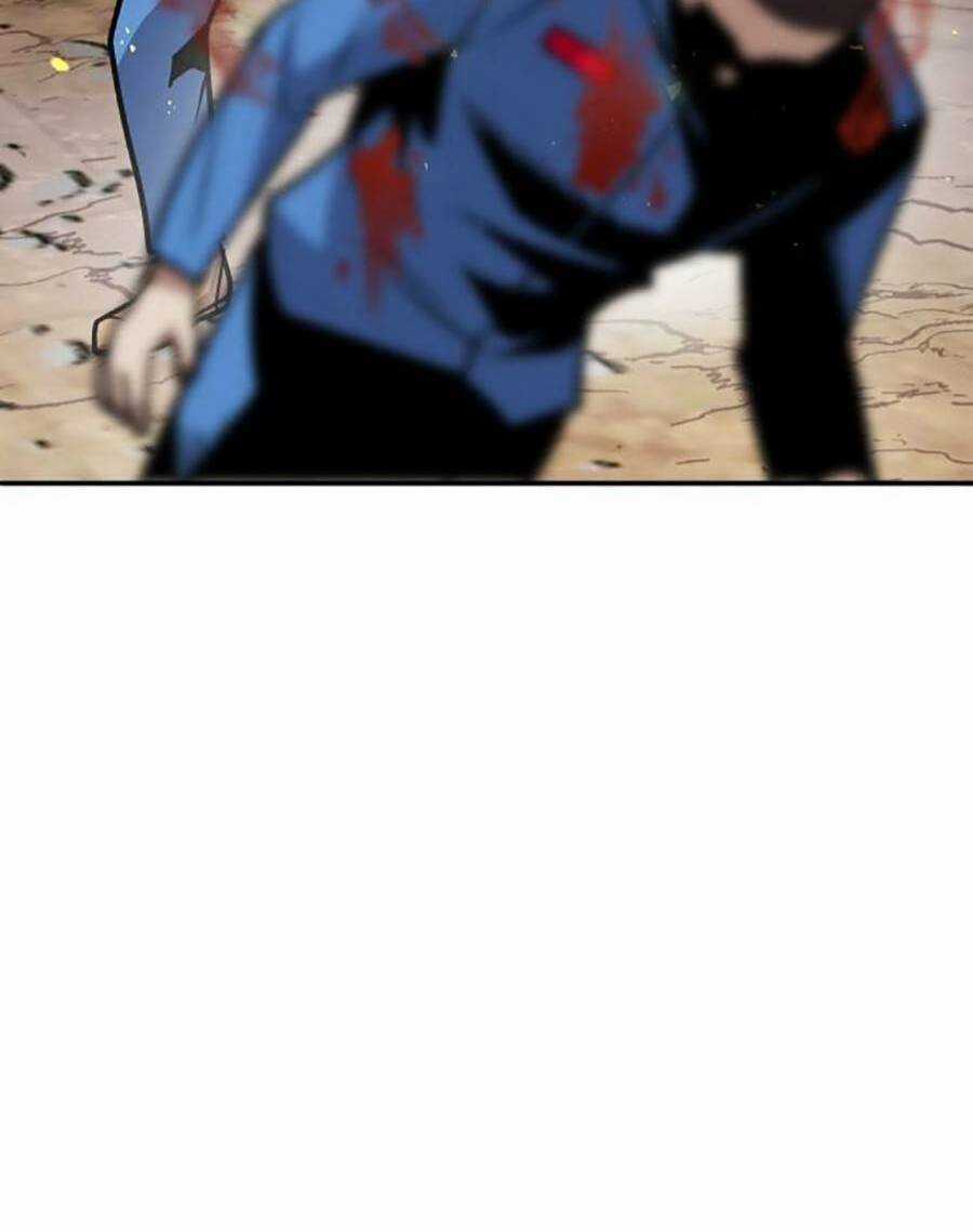 Nôn Tiền Ra - Chapter 7 - Trang 136