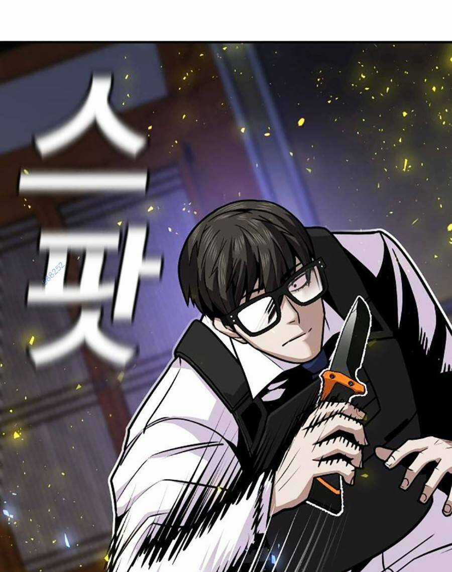 Nôn Tiền Ra - Chapter 7 - Trang 137