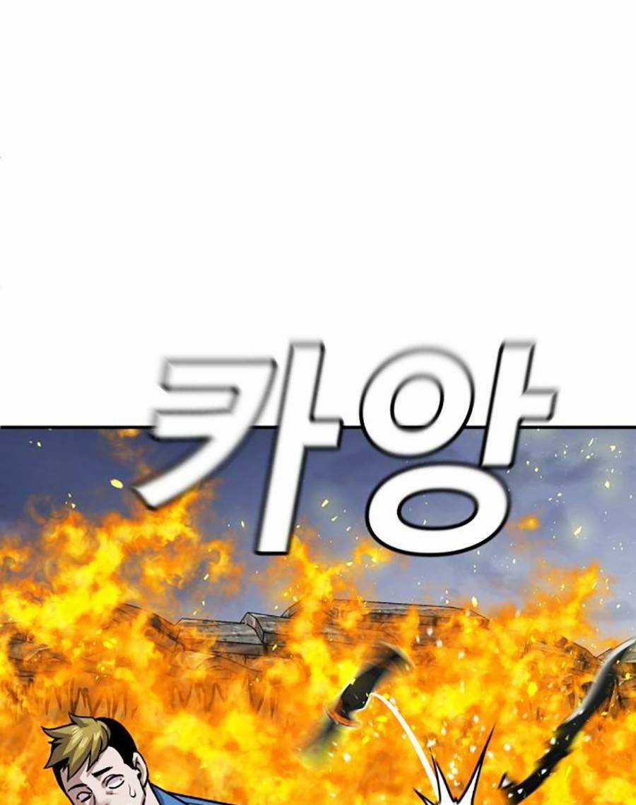 Nôn Tiền Ra - Chapter 7 - Trang 139