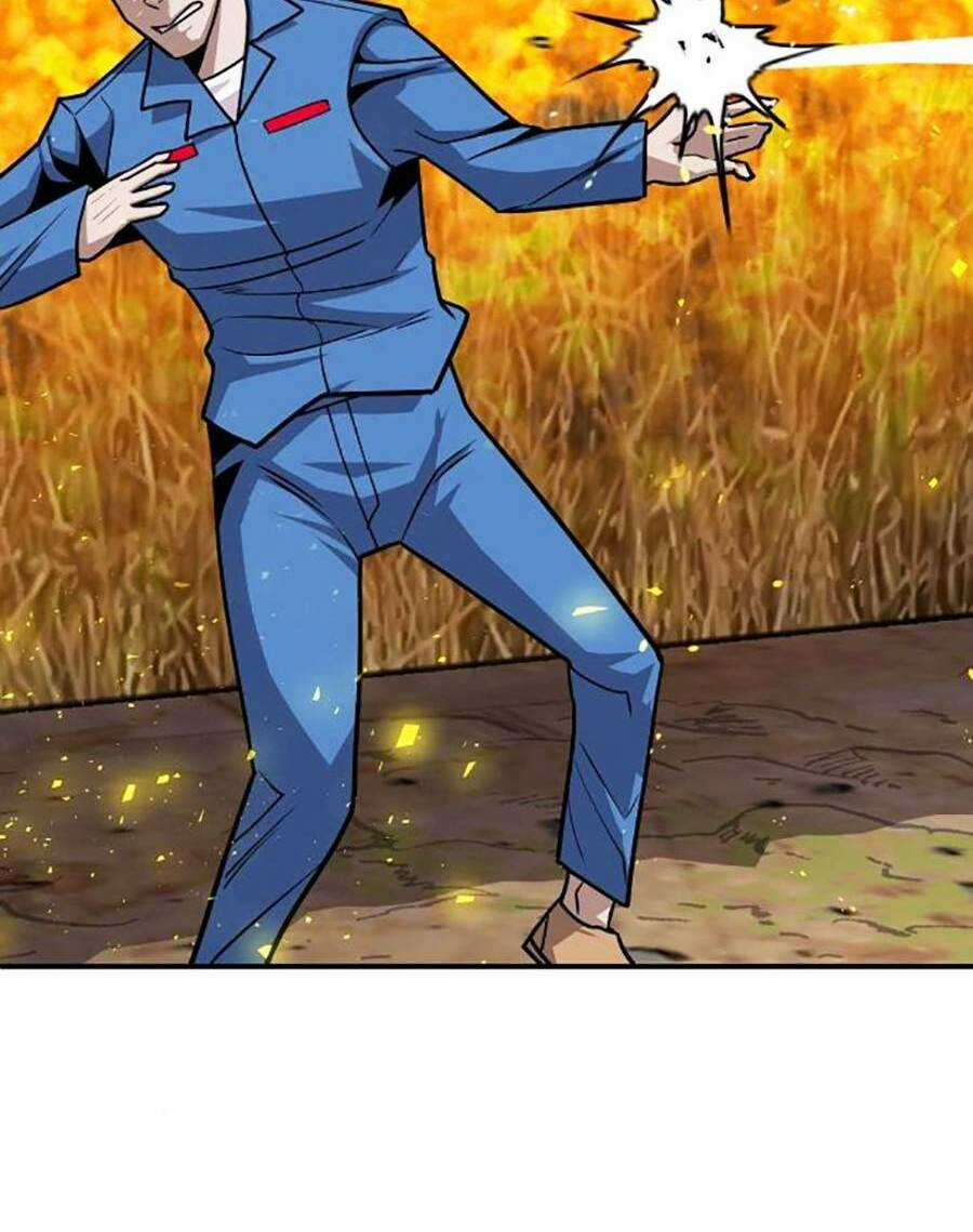 Nôn Tiền Ra - Chapter 7 - Trang 140