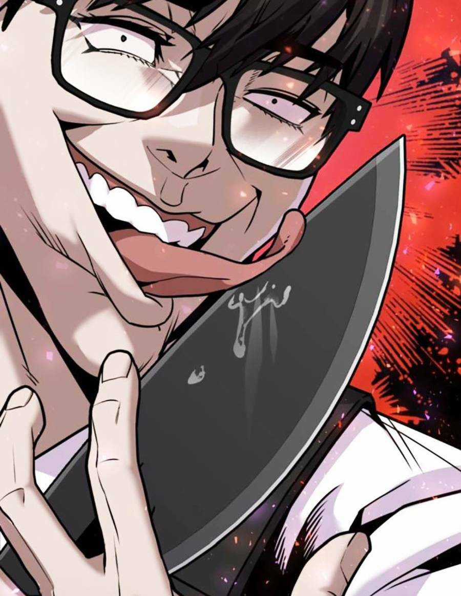 Nôn Tiền Ra - Chapter 7 - Trang 15