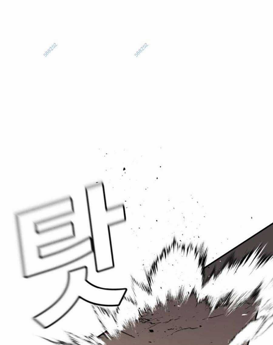 Nôn Tiền Ra - Chapter 7 - Trang 141