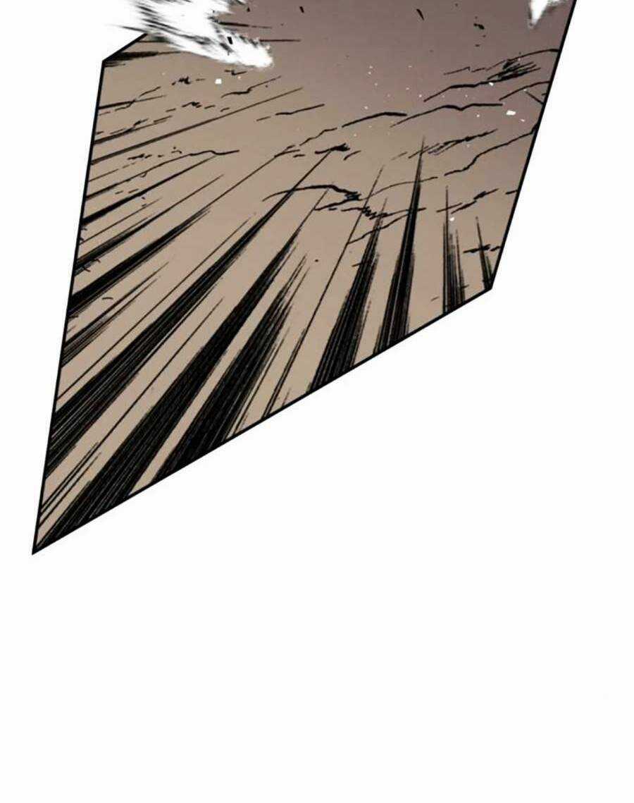 Nôn Tiền Ra - Chapter 7 - Trang 142