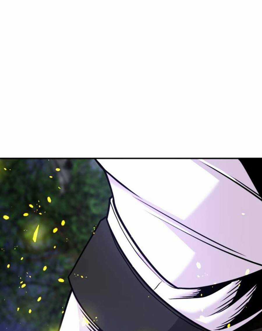 Nôn Tiền Ra - Chapter 7 - Trang 143