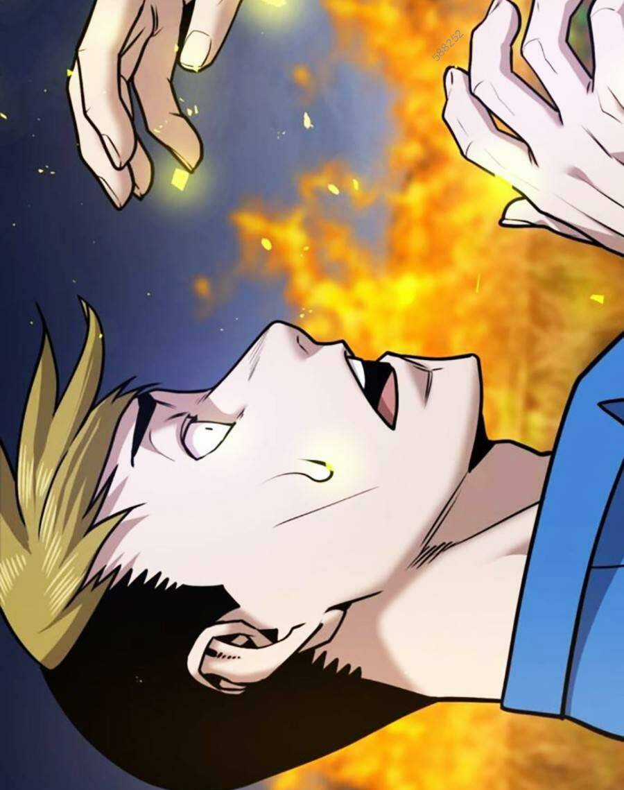 Nôn Tiền Ra - Chapter 7 - Trang 145