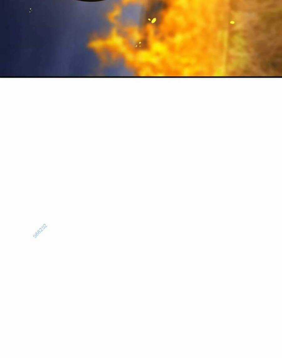 Nôn Tiền Ra - Chapter 7 - Trang 146