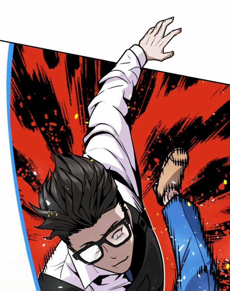 Nôn Tiền Ra - Chapter 7 - Trang 147